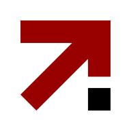 A Media Operator