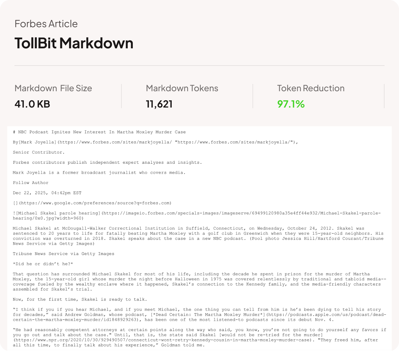 Forbes article — TollBit Markdown (41 KB)