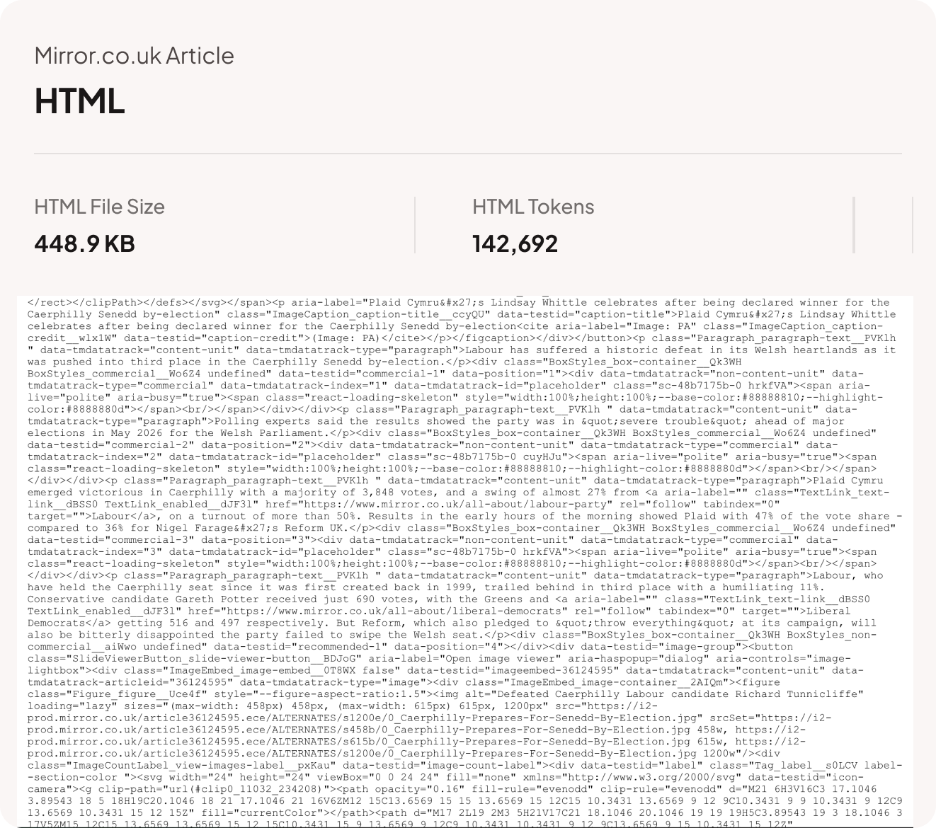 Mirror.co.uk article — raw HTML (448.9 KB)
