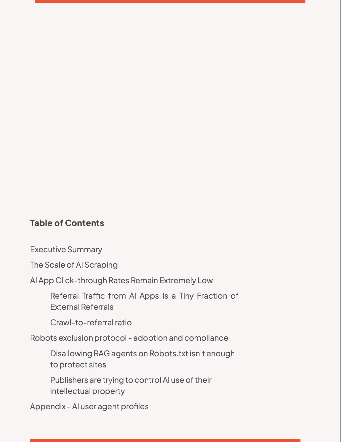 whitepaper