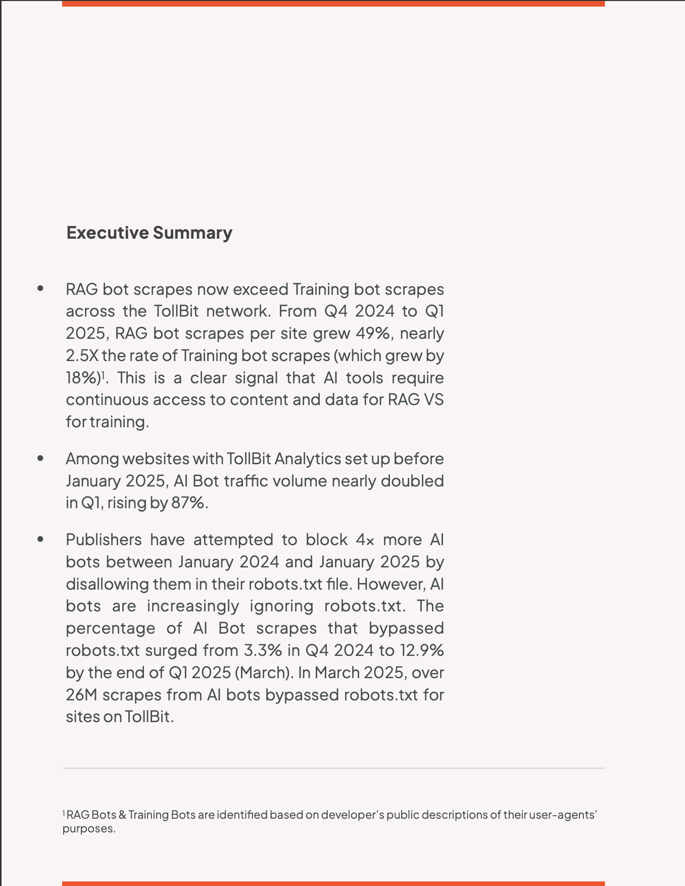 whitepaper