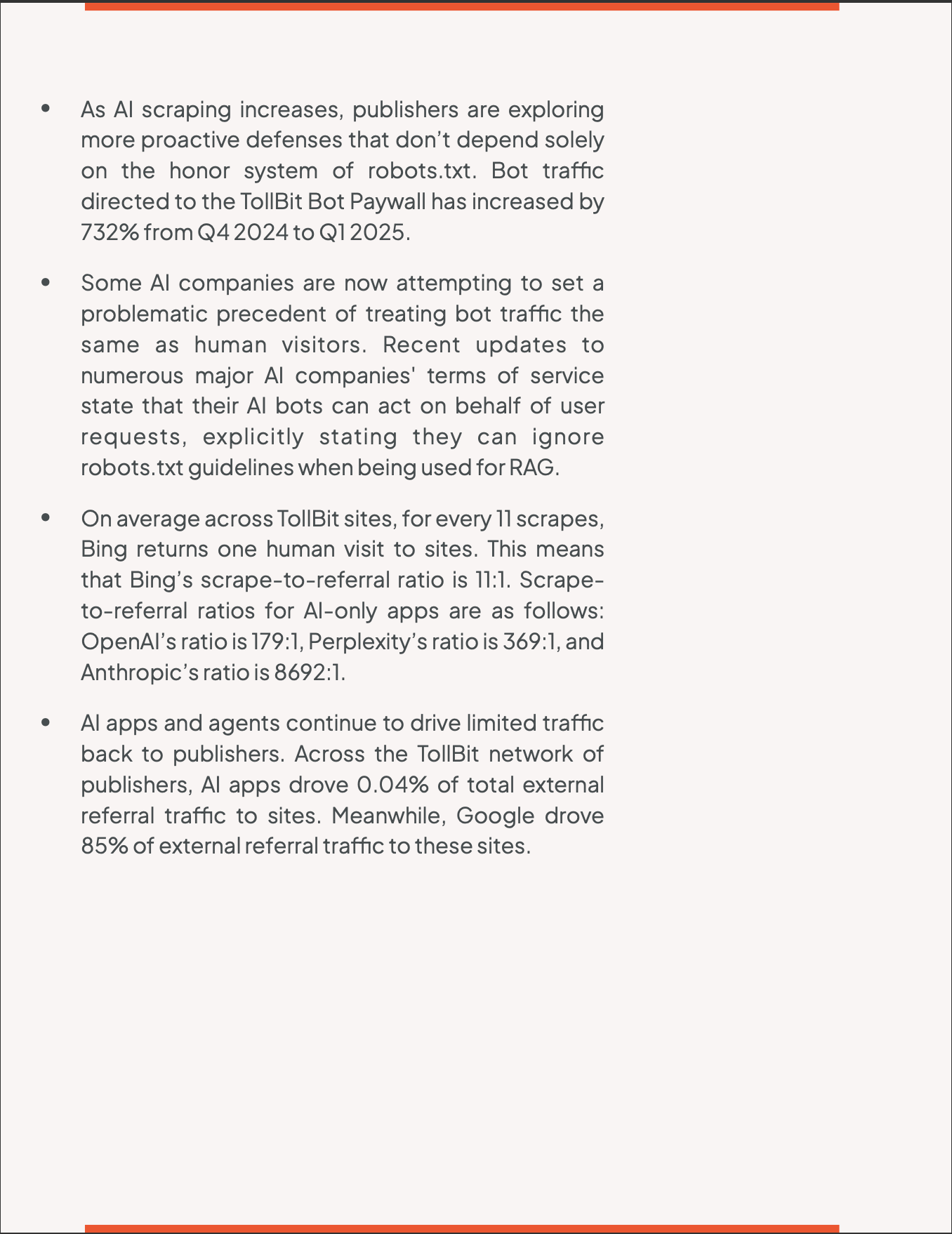 whitepaper