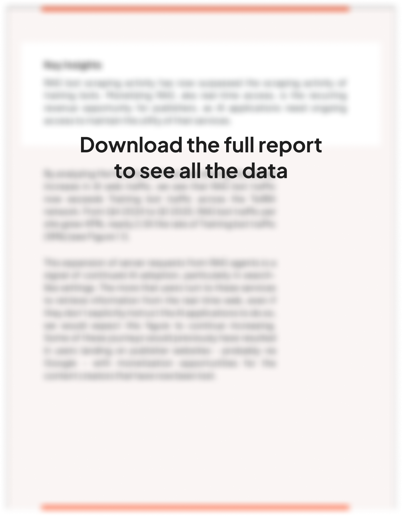 whitepaper