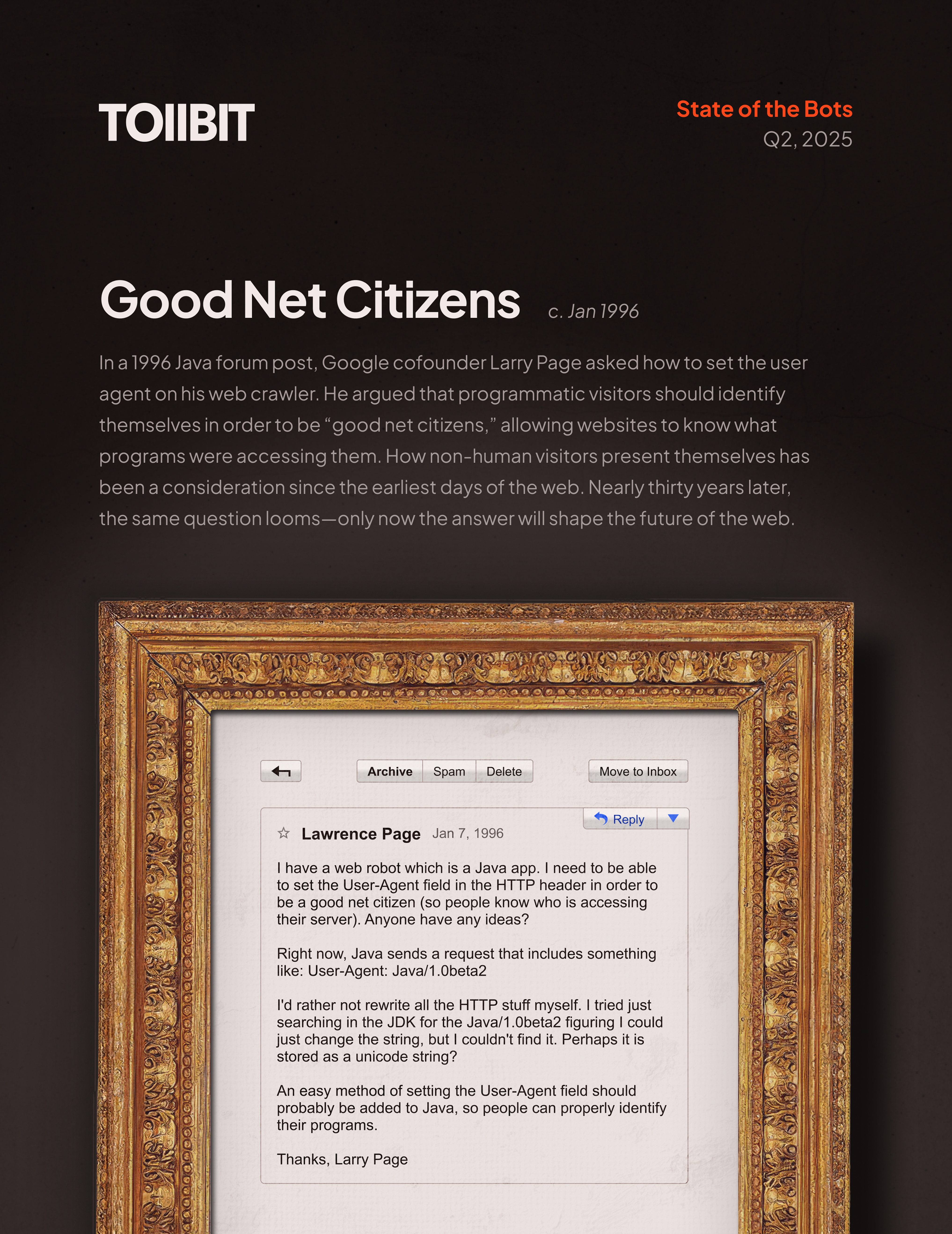 whitepaper