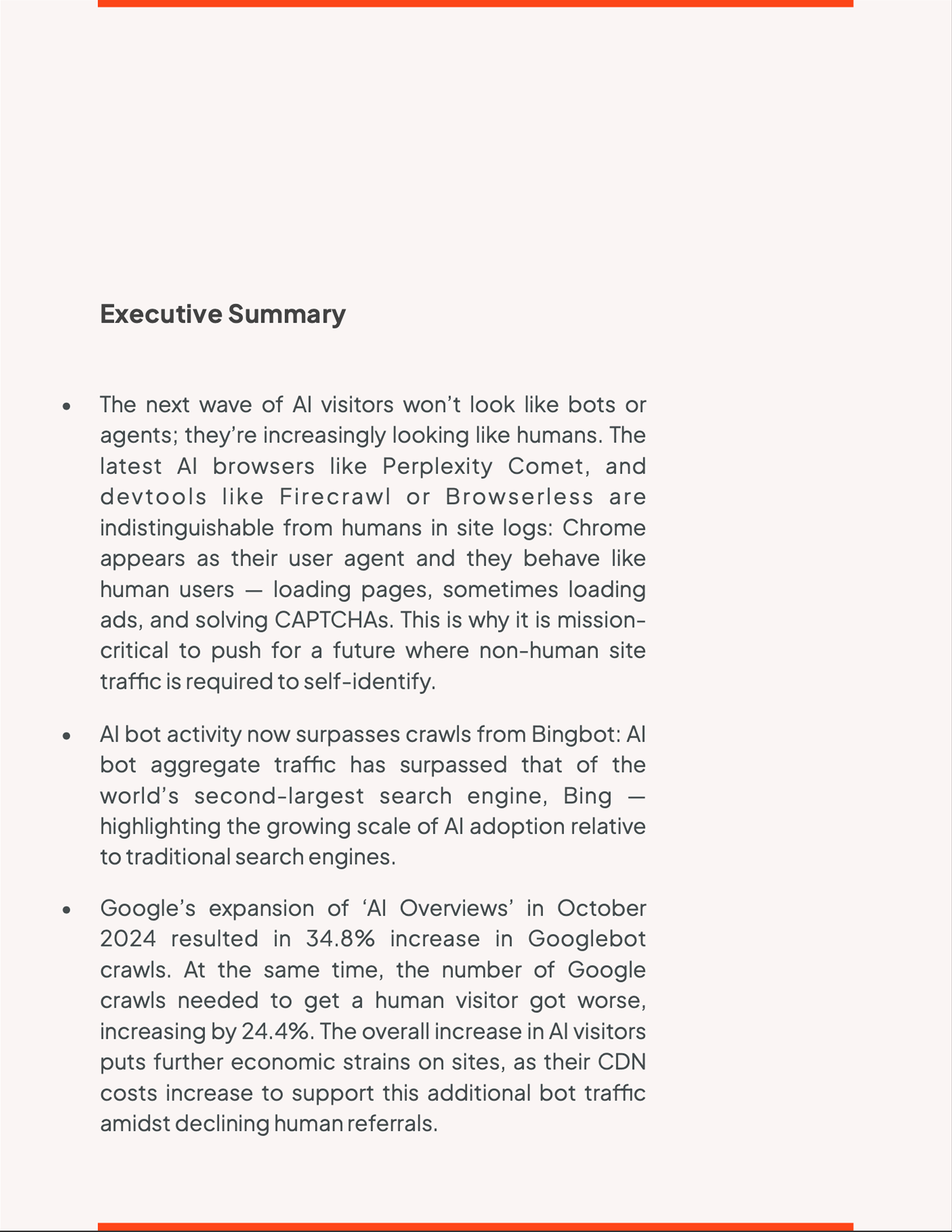 whitepaper