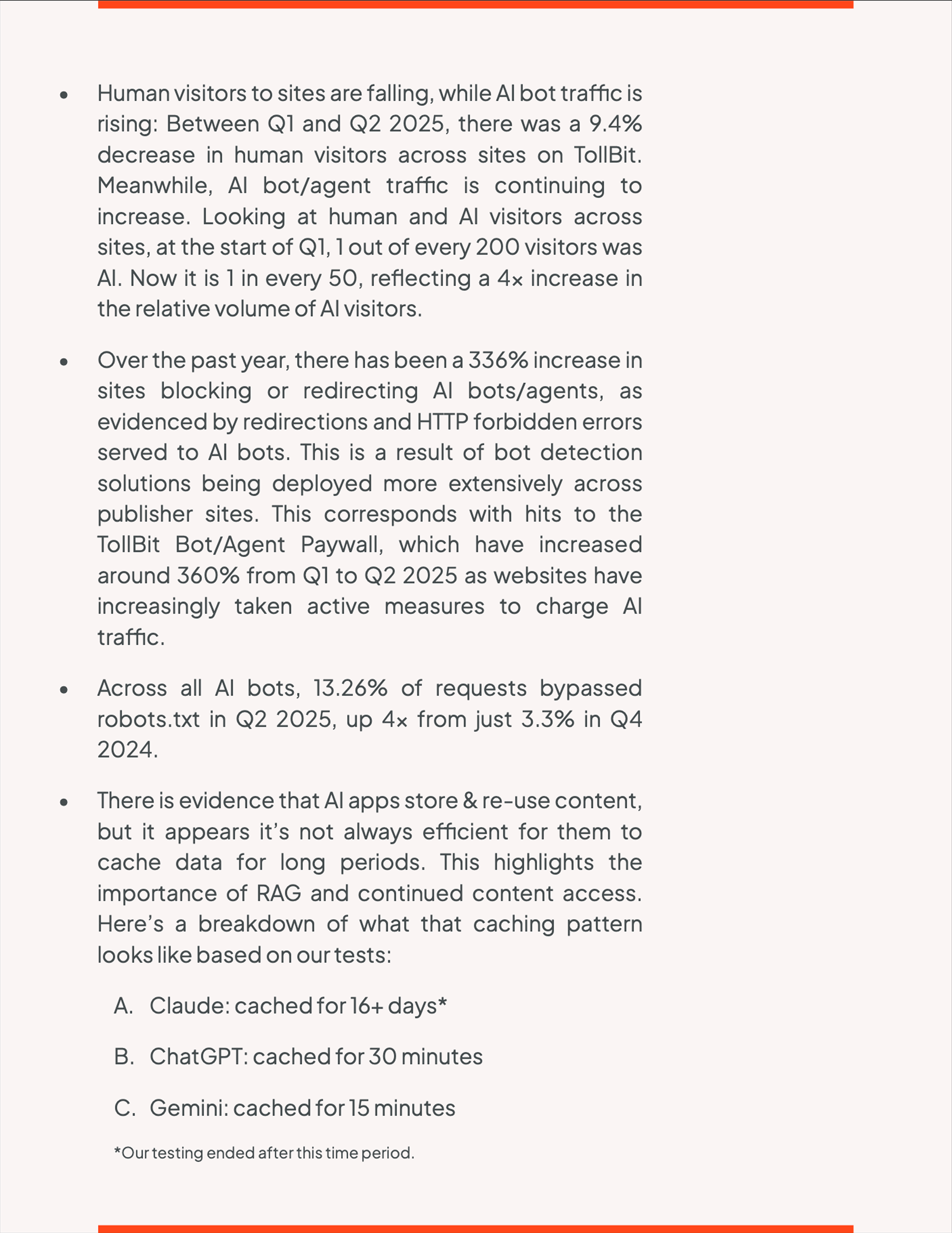 whitepaper