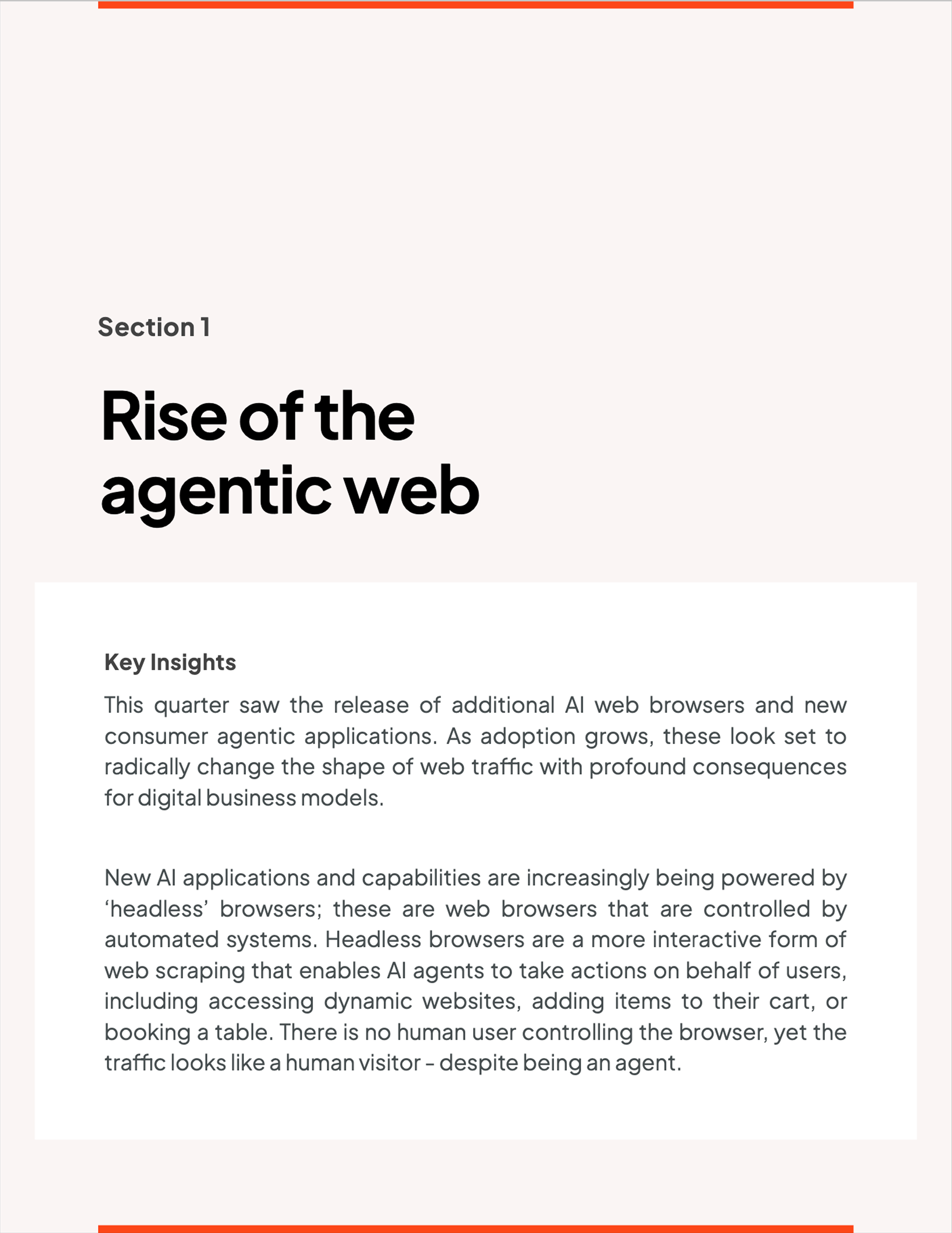 whitepaper