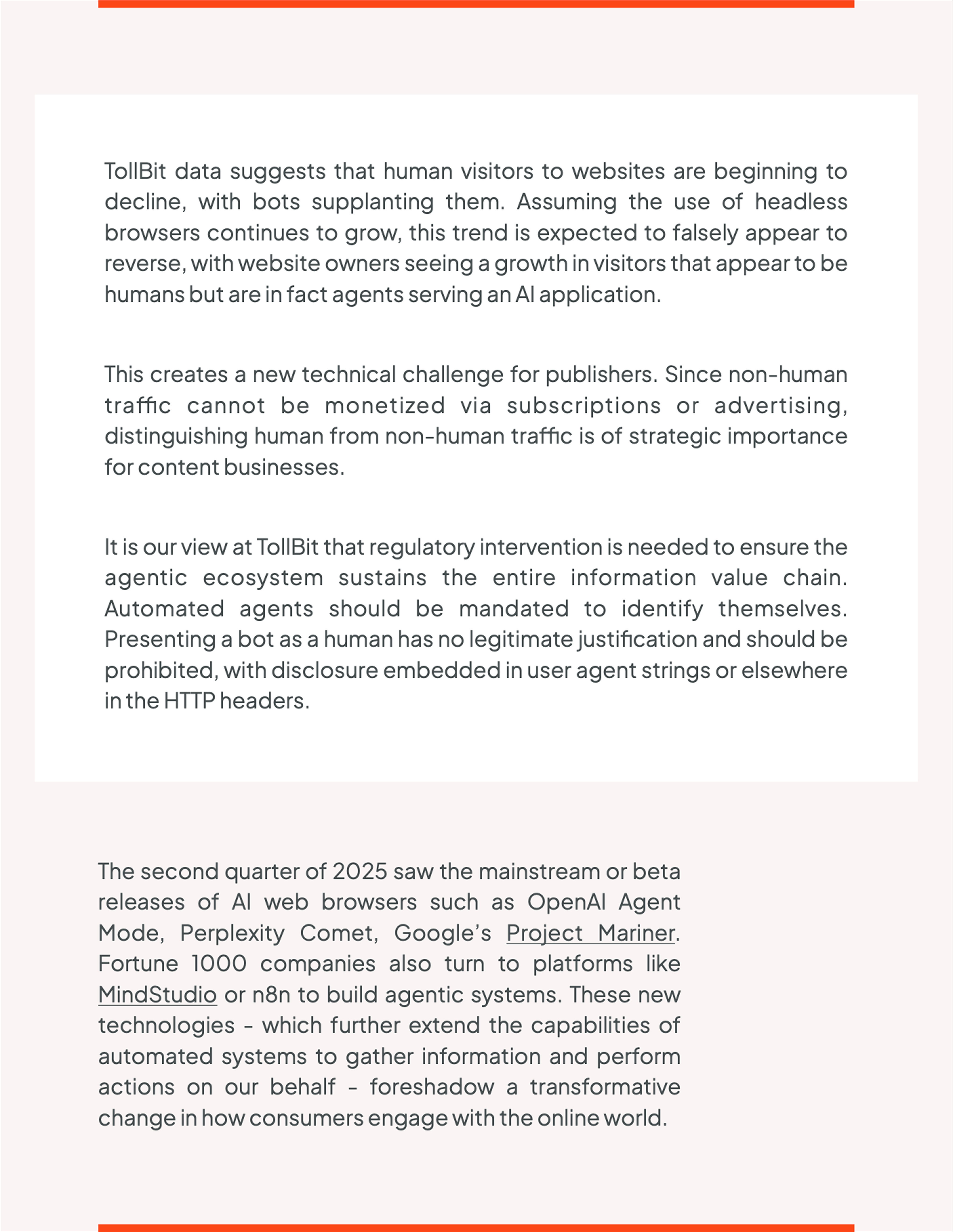 whitepaper