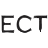 E-Commerce Times