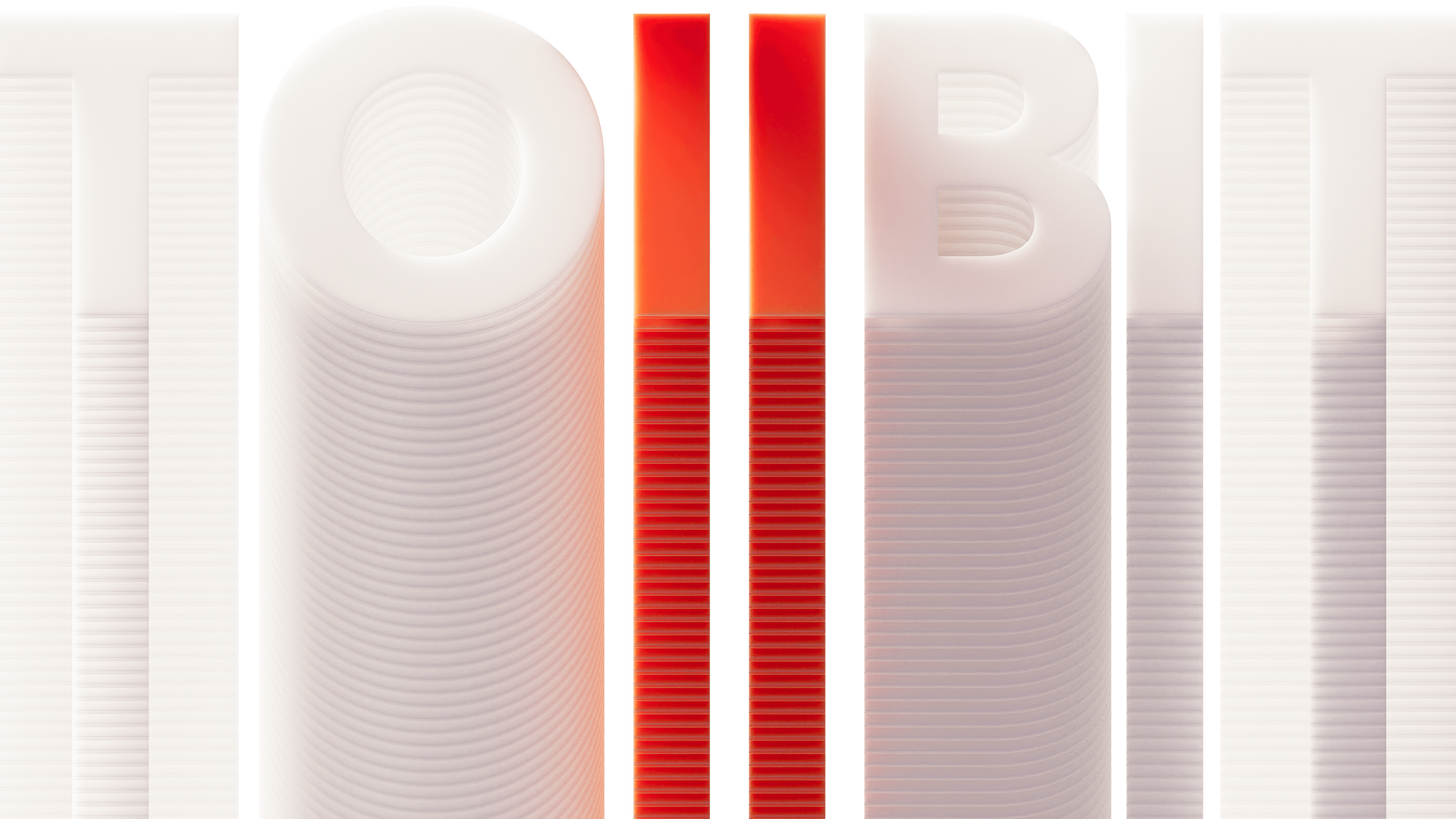 TollBit