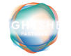 LightShed Partners