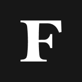 Forbes