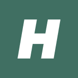 HuffPost