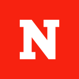 Newsweek