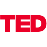 TED