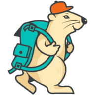 Travel Lemming
