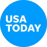 USA Today