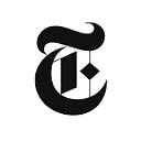 NY Times