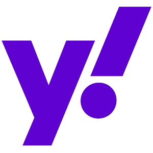 Yahoo Finance